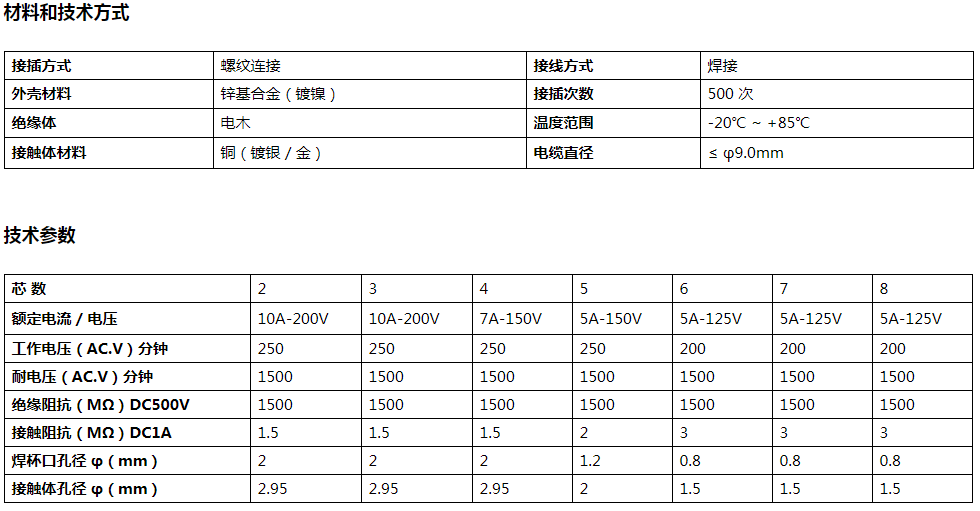 18M-2E2.png